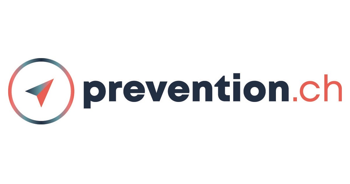 (c) Prevention.ch