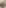 00 A4230 1 small