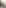 00 A4236 1 small