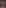 00 A0475 1 small
