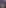 01 A2456 3 small