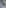 Adobe Stock 100647347 small