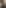 Adobe Stock 214882939 small