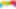 Adobe Stock 375164904