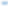 Grafik Rauchende