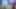 98 A0224 web