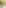 Red Bilder mit Bewegungs Signet 720x1080 hoch DE 7