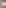 Adobe Stock 160841360 Medien