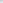 Logo Text unten weiss 400x133