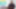 Screenshot 2023 06 12 at 14 57 20