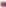 Afri M 5