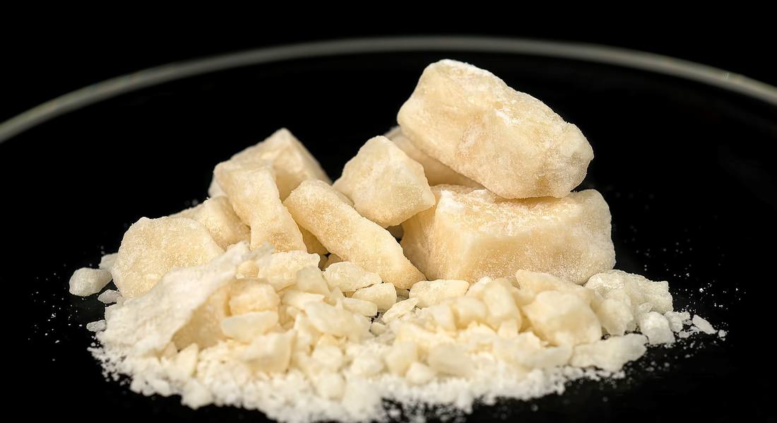 Was Ist Crack Einfach Erklärt Crack | prevention.ch