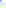 FMC Banner 2024 DE Visual HE 726px