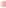 Premio Logo 2026 1 1 3200x3200 150dpi