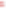 Preis Logo 2026 1 1 3200x3200 150dpi