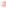 Prix Logo 2026 1 1 3200x3200 150dpi