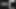 Kopie von Teaser Sucht Magazin 20251 Insta Video