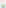 Screenshot 2025 05 08 103609