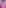 Cover Kokainjahre RGB