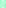 Pourlogo288x288