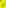 Welttag ohne Tabak 1080 DE