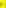 Giornata mondiale sanza tabacco 1920x1080 IT 1
