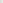 LOGO diet health weisser hintergrund 1400pixel