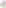 LOGO diet health weisser hintergrund 1400pixel