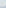 Banner f