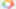 Adobe Stock 181340096