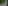 Adobe Stock 276780200