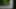 Adobe Stock 276780200