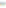 Fit4future spezial rgb weisser hintergrund