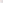 Swiss TPH Logo Favicon Printing