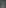Walking 5357721 1280 pixaby q