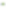 Kiko rgb weisser hintergrund