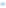 Camps rgb weisser hintergrund