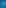 Cover Digital Health Report