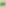 Zackstark Logo socialmedia
