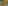Hugo doria ko2 G On21jtw unsplash