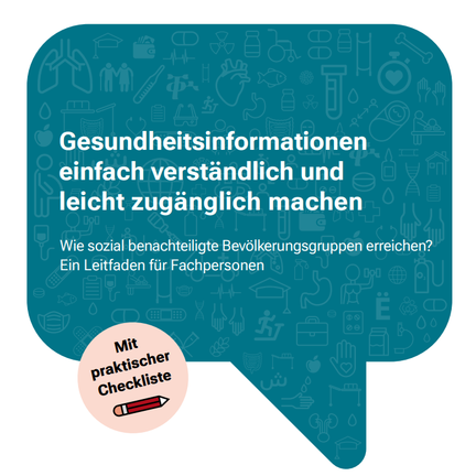 disulfiram therapie