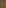 Anthony hortin 4kl T9u U Eex U unsplash