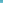 Oxysuisse logo circles