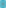 Oxysuisse logo circles
