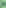 MM Cannabisproduktegesetz