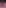 Csm 20250828 Pink Cube Brustkrebsfrueherkennung c6623f7e1d