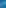 Digital Health Report 2025
