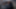 Youtube thumbnail 1280x hd 01 DE