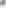 Videoberatung I