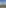 Screenshot 2025 10 06 at 19 53 15